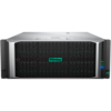 P21273-AA1 Сервер HPE ProLiant DL580 Gen10 2x Xeon 5220 64 ГБ RAM 8 SFF 4x 800W