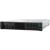 P23477-AA1 Сервер HPE DL388 Gen10 6-ядерный 1.9ГГц 16ГБ DDR4 8 LFF