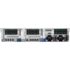 P25215-AA1 Сервер HPE ProLiant DL388 Gen10 8-ядерный 1.9 ГГц 16 ГБ RAM 8 отсеков SFF 500 Вт