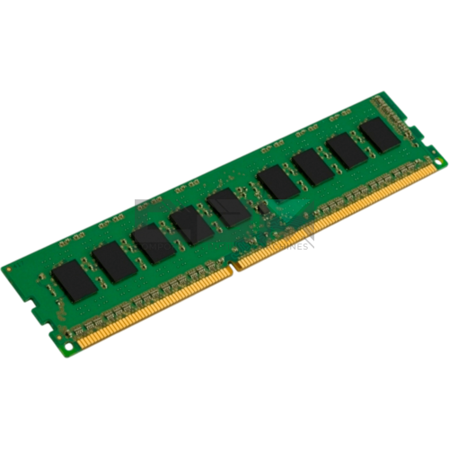 P28221-B21 Оперативная память HPE Synergy 32-GB (1 x 32GB) DDR4-2666