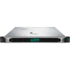 P28947-B21 Сервер HPE DL360 Gen10 Plus 4 LFF NC CTO Server