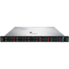 P28947-B21 Сервер HPE DL360 Gen10 Plus 4 LFF NC CTO Server