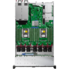 P28947-B21 Сервер HPE DL360 Gen10 Plus 4 LFF NC CTO Server