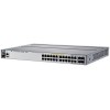 J9727A Коммутатор HP 2920-24G-POE+ J9727A Коммутатор HP 2920-24G-POE+