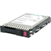 P40543-B21 Твердотельный накопитель HPE 1,92 ТБ SATA