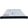 P40638-B21 Сервер HPE ProLiant DL360 Gen10 4215R 3.2GHZ 8C 1P 32GB-R P408i-a NC 8SFF 800W PS Server