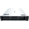 P43356-AA1 Сервер HPE ProLiant DL380 Gen10 Plus 4314 2.4GHZ 16C 1P 32GB-R P408i-a NC I350-T4 8SFF 800W PS Server
