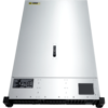 P43356-AA1 Сервер HPE ProLiant DL380 Gen10 Plus 4314 2.4GHZ 16C 1P 32GB-R P408i-a NC I350-T4 8SFF 800W PS Server