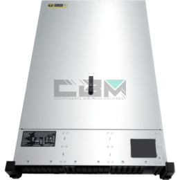 P43356-AA1 Сервер HPE ProLiant DL380 Gen10 Plus 4314 2.4GHZ 16C 1P 32GB-R P408i-a NC I350-T4 8SFF 800W PS Server