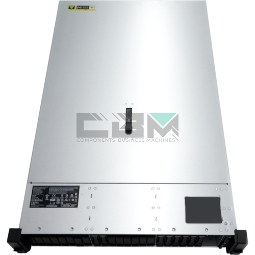 P43356-AA1 Сервер HPE ProLiant DL380 Gen10 Plus 4314 2.4GHZ 16C 1P 32GB-R P408i-a NC I350-T4 8SFF 800W PS Server