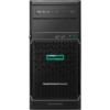 P44724-B21 Сервер HPE ProLiant ML30 Gen10 Plus 4LFF с горячей заменой CTO Server