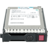P49046-B21 твердотельный накопитель HPE 800GB SAS 12G Mixed Use SFF SC Multi Vendor