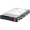 P49046-B21 твердотельный накопитель HPE 800GB SAS 12G Mixed Use SFF SC Multi Vendor