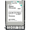 P49046-B21 твердотельный накопитель HPE 800GB SAS 12G Mixed Use SFF SC Multi Vendor