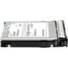 P49046-B21 твердотельный накопитель HPE 800GB SAS 12G Mixed Use SFF SC Multi Vendor