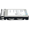 P49046-B21 твердотельный накопитель HPE 800GB SAS 12G Mixed Use SFF SC Multi Vendor
