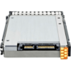 P49046-B21 твердотельный накопитель HPE 800GB SAS 12G Mixed Use SFF SC Multi Vendor