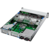 P56968-AA1 Сервер HPE ProLiant DL388 Gen10 4210R 2.4GHZ 10C 1P 16GB-R MR416i-p NC 8SFF BC 800W PS Server