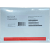 P73-08328 Лицензия Microsoft Windows Server 2022 Standard Edition 16 core OEM