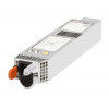 P7GV4 Блок питания Dell PE Hot Swap 350 Вт P7GV4 Блок питания Dell PE Hot Swap 350 Вт