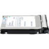P9L83B Твердотельный накопитель SSD HPE 480GB 3D TLC SATA 6Gb/s 2.5 Hot-plug
