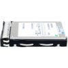 P9L83B Твердотельный накопитель SSD HPE 480GB 3D TLC SATA 6Gb/s 2.5 Hot-plug