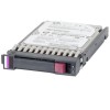 P9M82A Жесткий диск HP MSA2 10-TB 12G 7.2K 3.5 DP MDL SAS