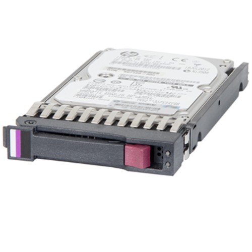 P9M82A Жесткий диск HP MSA2 10-TB 12G 7.2K 3.5 DP MDL SAS