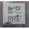 P9M82A Жесткий диск HP MSA2 10-TB 12G 7.2K 3.5 DP MDL SAS