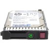 P9M82A Жесткий диск HP MSA2 10-TB 12G 7.2K 3.5 DP MDL SAS P9M82A Жесткий диск HP MSA2 10-TB 12G 7.2K 3.5 DP MDL SAS