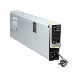 PAC3KS54-NE, Блок питания Huawei 02131712, 3000W, 90-290V
