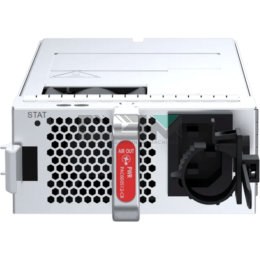 PAC600S12-CB Блок питания Huawei 600 Вт