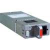 PAC600S12-EB Модуль питания переменного тока Huawei 600W 12V 50A hot-swap