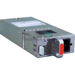PAC600S12-EB Модуль питания переменного тока Huawei 600W 12V 50A hot-swap