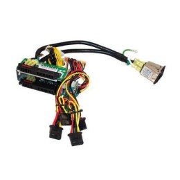 PDB-PT217-S2412 Распределитель питания Supermicro 2U Power Distributor Unit SC217
