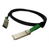 QSFP-H40G-AOC3M Оптический трансивер Cisco