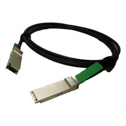 QSFP-H40G-AOC3M Оптический трансивер Cisco