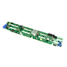 PGXHP Опция Dell BACKPLANE 12x3.5 R720XD