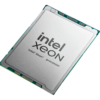 PK8072006377200 Процессор Intel Xeon 6517P