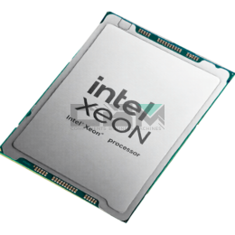 PK8072006377200 Процессор Intel Xeon 6517P
