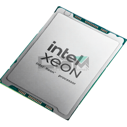 PK8072006377200 Процессор Intel Xeon 6517P