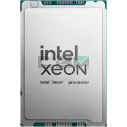 PK8072006377200 Процессор Intel Xeon 6517P