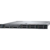 PLATFORM-R640 Серверная платформа Dell PowerEdge R640 10 SFF