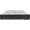 PLATFORM-R740XD Серверная платформа Dell PowerEdge R740XD 12 LFF