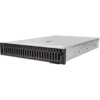 PLATFORM-R740XD Серверная платформа Dell PowerEdge R740XD 12 LFF