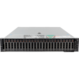 PLATFORM-R740XD Серверная платформа Dell PowerEdge R740XD 12 LFF