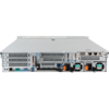 PLATFORM-R740XD Серверная платформа Dell PowerEdge R740XD 12 LFF