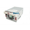 241729-B21 Блок питания HP Power Supply 750 Вт