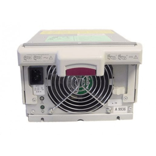 122235-001 Блок питания HP Power Supply 500 Вт