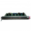 WS-X4124-RJ45 Модуль Cisco Catalyst